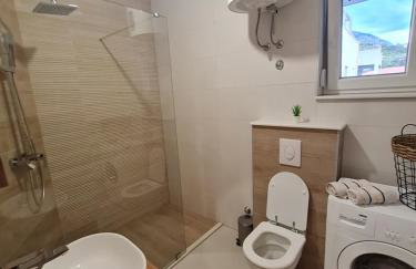 Apartmani Andrea - Foto 45