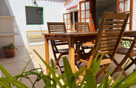 Jardín de La Suerte - Foto 20