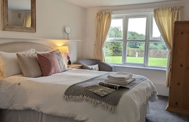 Humphries Cross Apartments - Photo 14