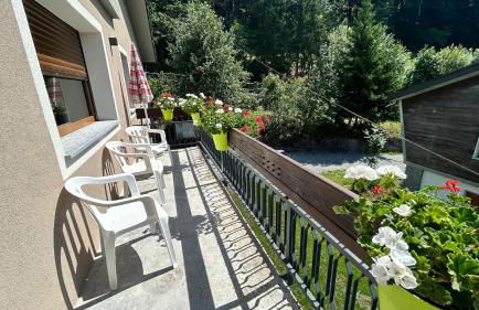 A casa di Martina - CIR 0051 - Foto 30