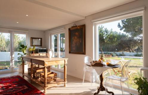 Casa As Macieiras - Foto 6