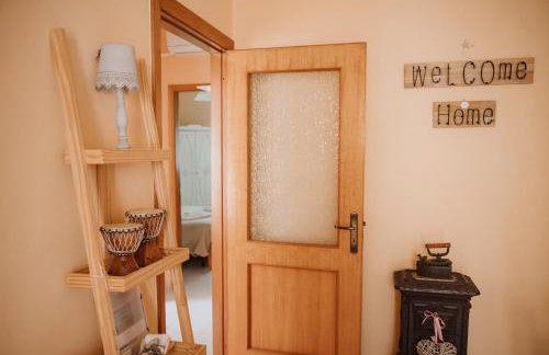 Casa Vacanze Rosy "Nel Verde" - Photo 44