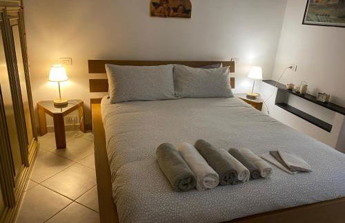 Una finestra sul mare - Foto 3