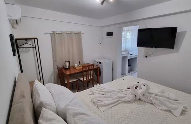 The Garden House in Paradisi - Photo 3