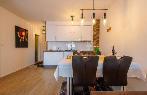 Apartment Spalato - Photo 34