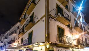 Apartamentos Mariano - Foto 4