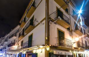 Apartamentos Mariano - Foto 4