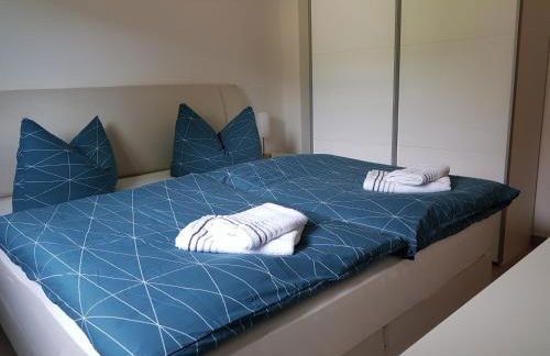 Ferienwohnung Fischer - Foto 7