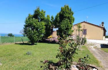 Casa Vacanze Villa Marisa - Foto 7