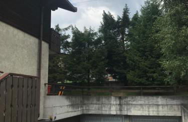 Casa Spizzar - Foto 31