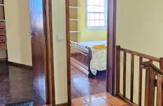 Sé House View - Photo 5