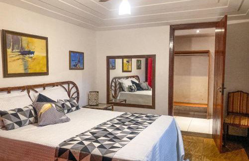 Casa Vista Mar na Ferradura - Foto 22