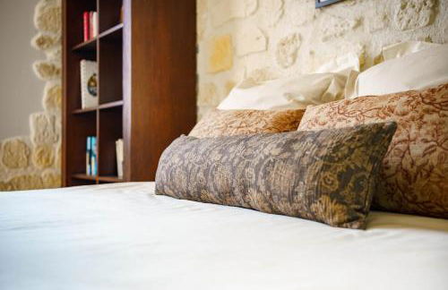 Appartment - Panoramic Sea View - Swimming Pool - Foto 11