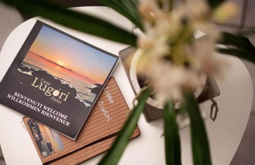 Casa Lugori - Foto 22