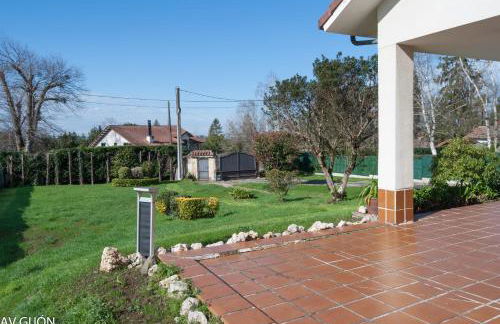 AVG Estanco 252 - Foto 7