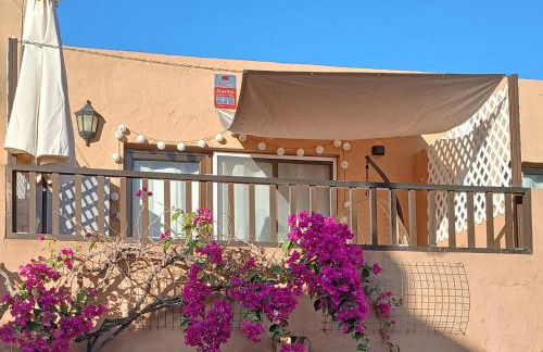 Casa Oceanía - Photo 24