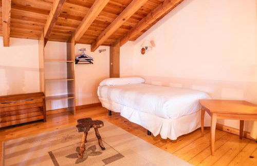 The Village Retreat - Foto 59