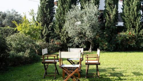 Casa del Sole - Foto 5, Garden