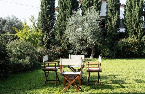 Casa del Sole - Foto 5