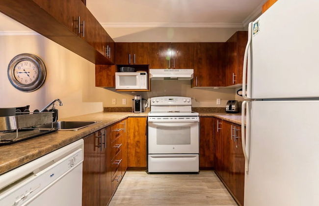 L'Aiglon - RVMT - Foto 60