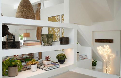 Cedros Nature House - Foto 42