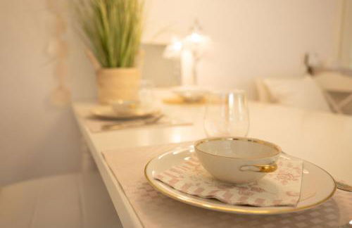 Meer Weiss - Foto 35