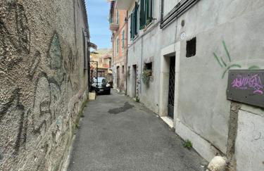 Casa di Ale - Foto 51