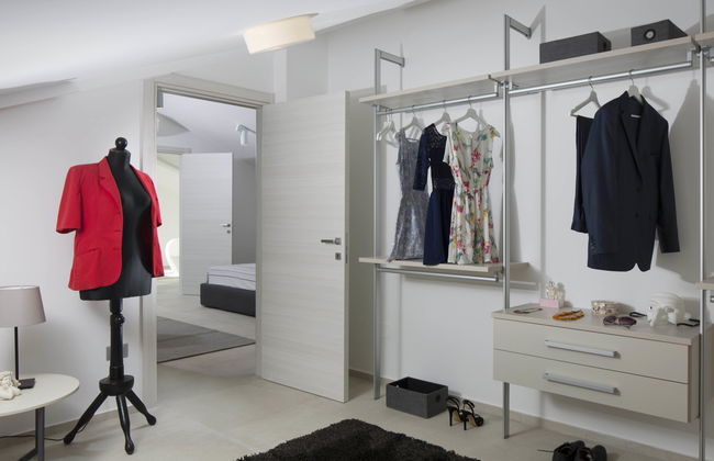 Villa Fasana - Photo 12