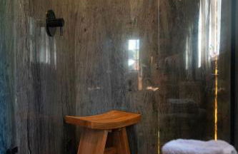 Sleepy Hollow in Ferncliff - Hot Tub - Foto 13