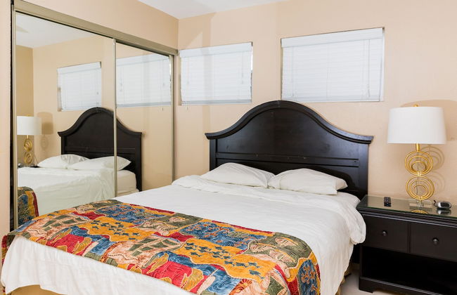 Ocean Reef Yacht Club & Resort - Foto 6