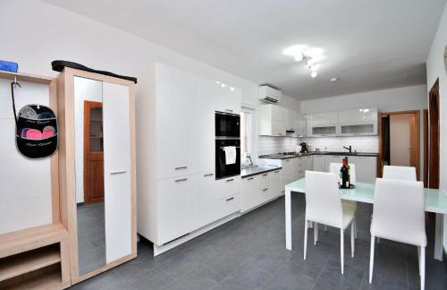 House Villa Lili - Photo 17