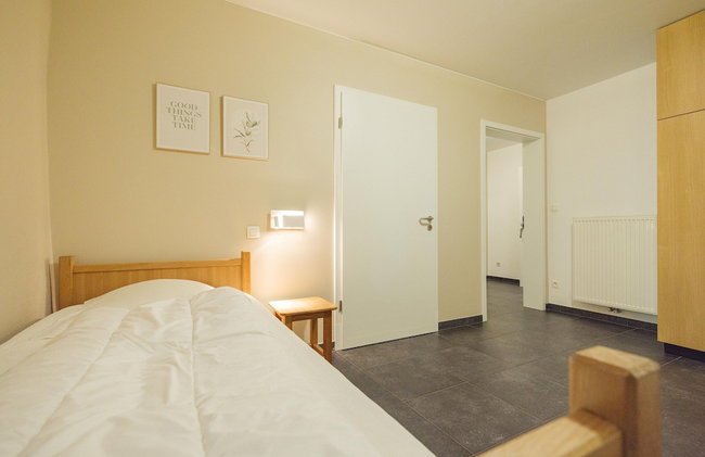 Moderscheid Cottage With Spa - Foto 3