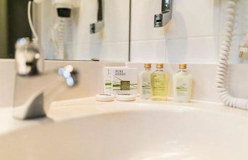 Ferienhaus Eifelurlaub - Foto 21