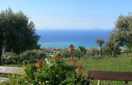 Agriturismo Serre - Foto 28