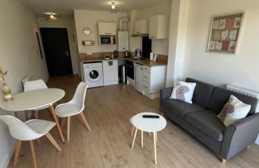 Le Cocon Urbain - Foto 10