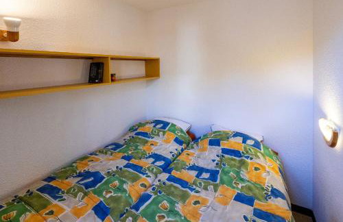 Appartement Chabrières - Photo 7