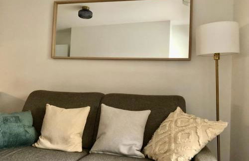 Le Clio Hyper Centre proche Promenade - Foto 22