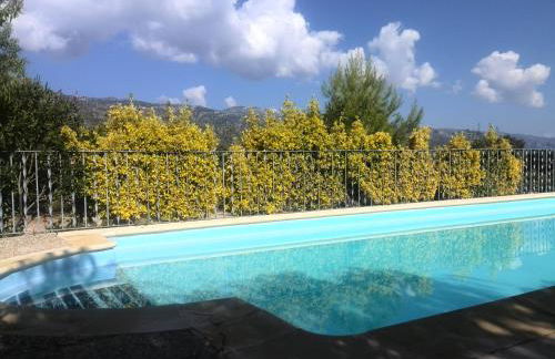 Casa Rural Cortijo El Helao - Foto 11