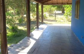 Sítio do Sr Joaquim na Região dos Lagos com Piscina - Foto 37