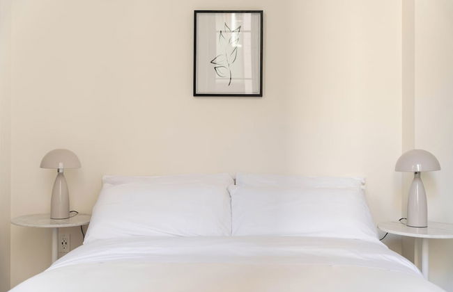 Maison Place Jacques-Cartier by Luxury In Transit - Foto 20