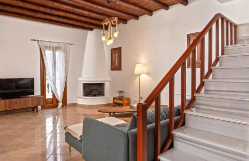 DREAM HOUSE STENIES - Foto 8