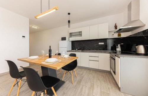 Apartmani Gabriel - Photo 40