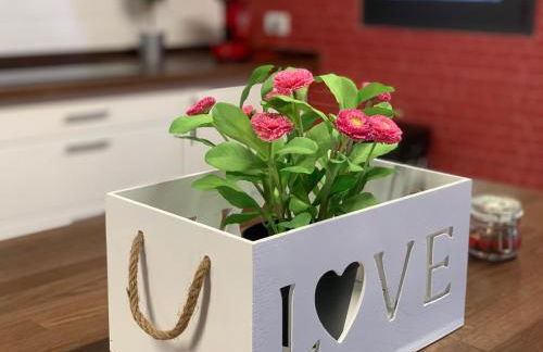 Casa La Masía - Foto 61