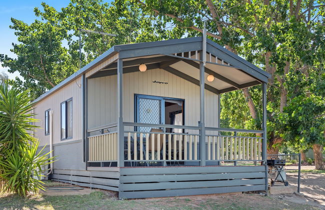 Discovery Parks - Mildura - Photo 33