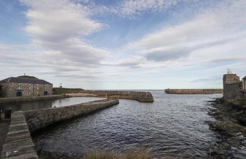 2 Seafield Place - Foto 33