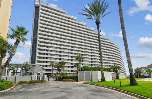 Edgewater by Southern Vacation Rentals - Photo 42