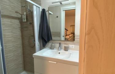 Casa Angelina - Foto 15