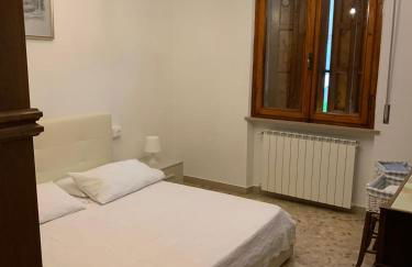 HOUSE of NILA & LIDA - Foto 8