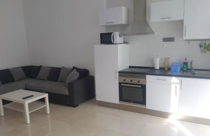 Apartamento Juli4 - Foto 10