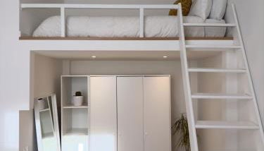 Home Sweet Orti 12 - Design Apartment - Photo 5